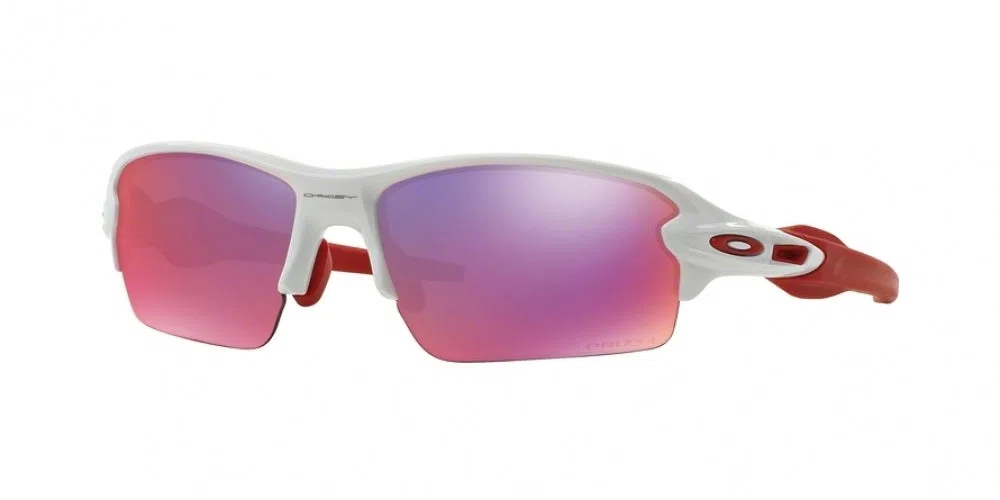 Oakley Flak 2.0 9271 Sunglasses - view 23